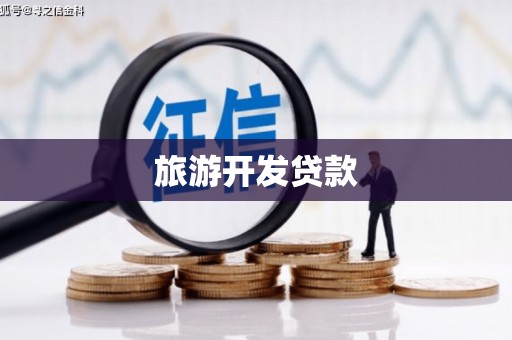 德江旅游开发贷款