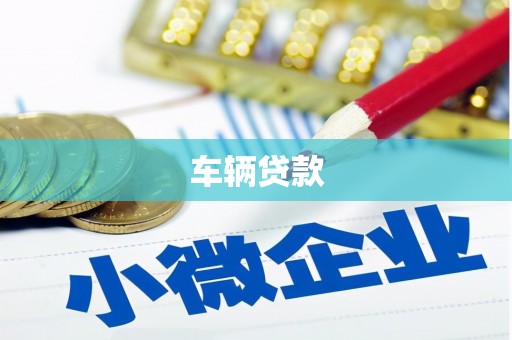 德江车辆贷款